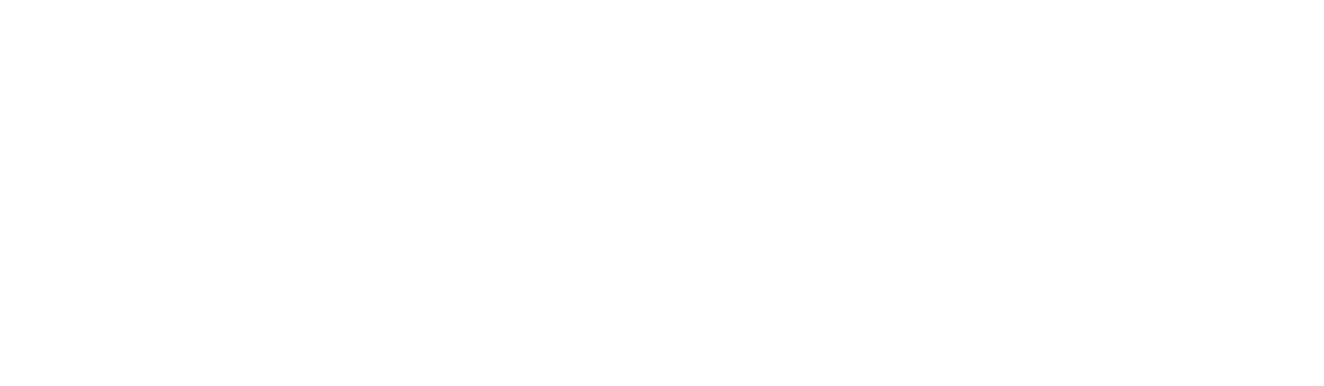 Odonto Urgente