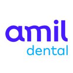 logo-site-amil