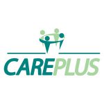 logo-site-careplus