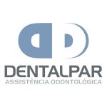 logo-site-dentalpar