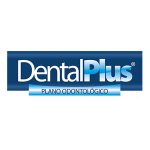 logo-site-dentalplus