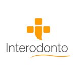 logo-site-interodonto