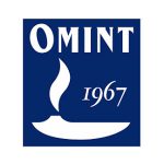 logo-site-omint