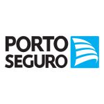 logo-site-portoseguro