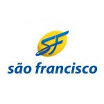 logo-site-saofrancisco