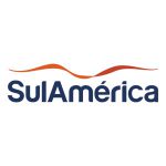 logo-site-sulamerica