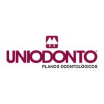 logo-site-uniodonto